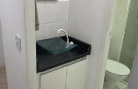 Apartamento próximo do aeroporto internacional - Foto 12