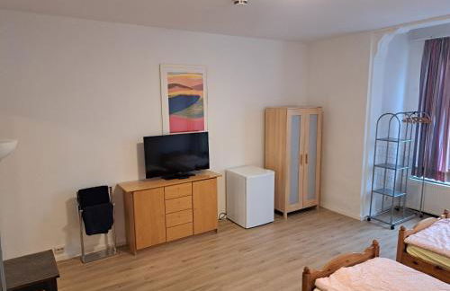 Apartmenthaus Hartl - Foto 36