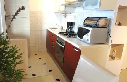 Adriatic Escape - Foto 21