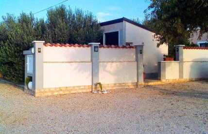 Manora guest pool house Sucuraj - Foto 8