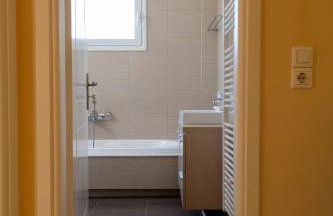 Oriana House - Foto 10