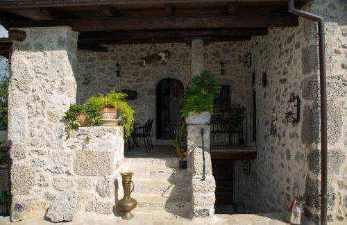 Agriturismo Le Faeta - Foto 70