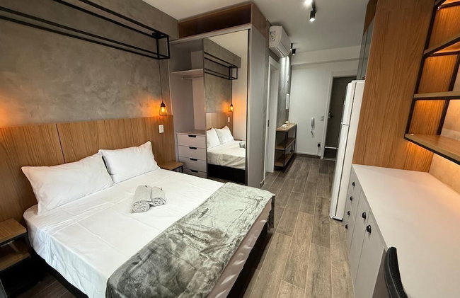 Haus Mitre Residences - Foto 51