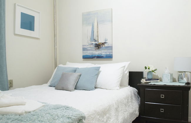 Walk to Columbia Uni & Central Park - 1MIN To Train - Foto 2