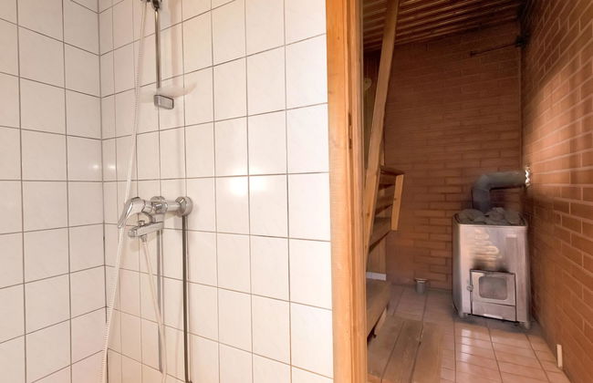 Kuusikumpu - Foto 15