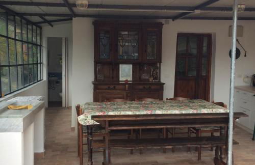 LevantoTwo bedrooms Flat with terrace - Foto 70