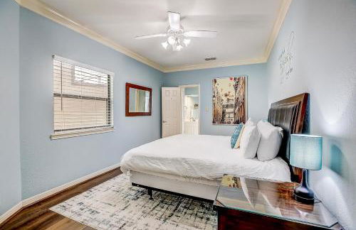 Stone Lodge - Foto 29