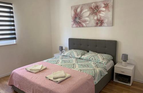 Sunce by the Sea - Foto 10