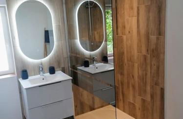 Du côté de chez Pam - Foto 13