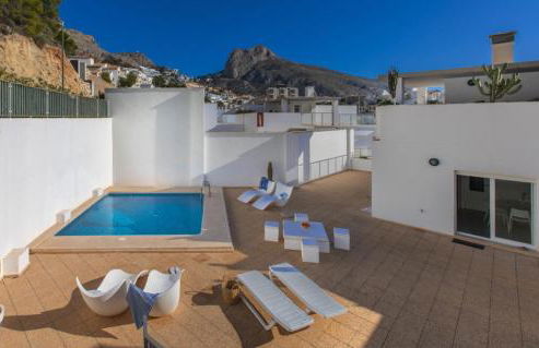 Altea Beach Villas - Photo 8