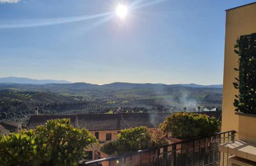 La Casa di Marco, holidays, sea and nature - Foto 30