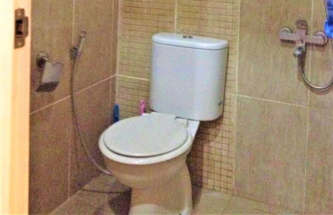 Apartemen Mutiara Bekasi By Veeroom - Photo 32