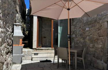 Casa de Lamalonga T1 - Foto 6