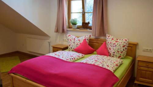 Holiday apartment at Gallus Denneberg - Foto 4