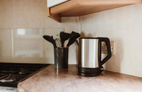 Villa Hexenaltar - Foto 4