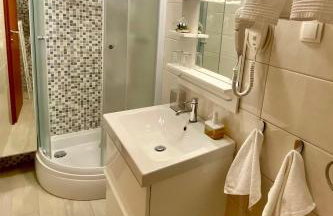 Apartments by the sea Ist - 22436 - Foto 22