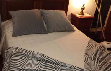 Casa Penafalcão - Foto 16