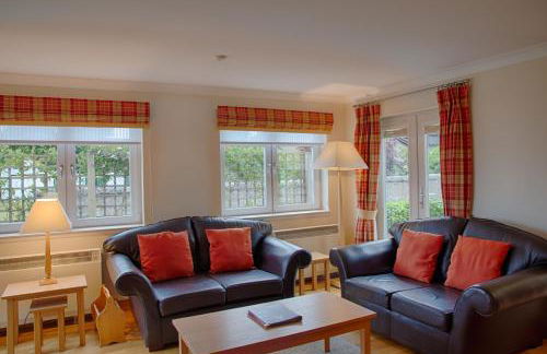 Links Apartment - Foto 20