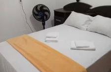 Apto Cecap guarulhos a 7 km do aeroporto de Guarulhos - Foto 2