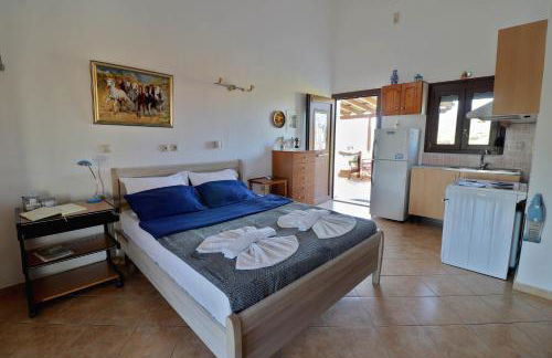 Megris Country Houses - Foto 66