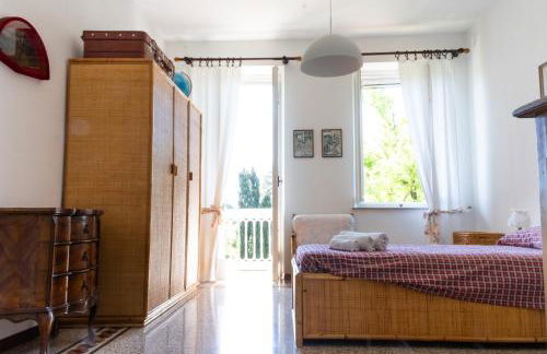 La Casina a Oleggio - Foto 10