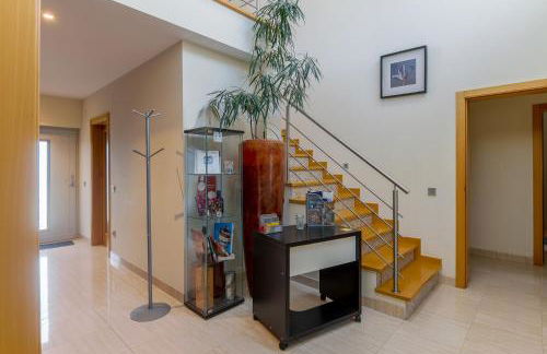 Casa Do Colipo - Photo 14