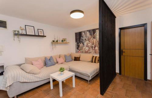 Teras de Vodice - Foto 61