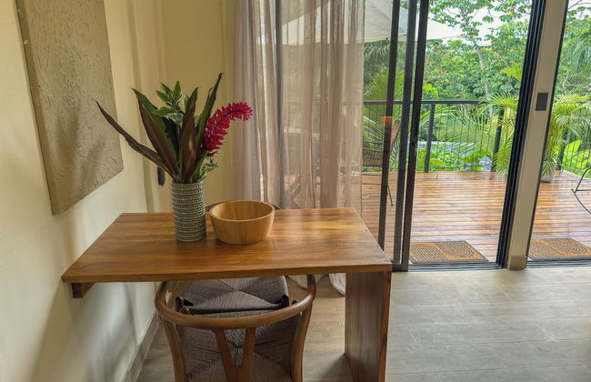 Maze Lodge - Photo 15