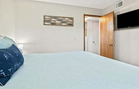 Full Moon Condo - Foto 12