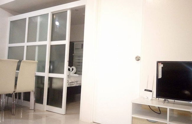 Stellar Collection - Foto 9