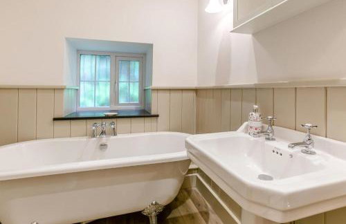 4 Bed in Looe oc-p00795 - Foto 21