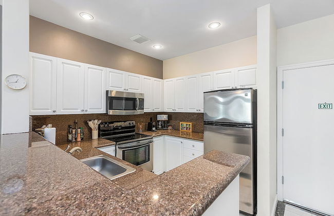 Belltown Perch explore like a local - Foto 10