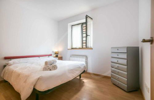 Àneu, by SeaMount Rentals - Foto 23