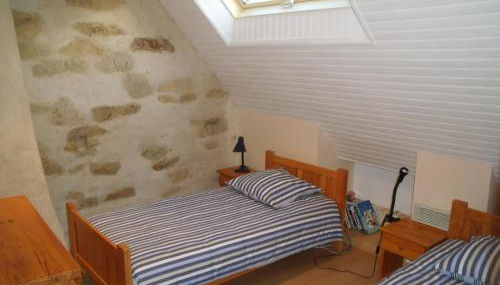 Maison de pêcheur coté Golfe - Foto 5