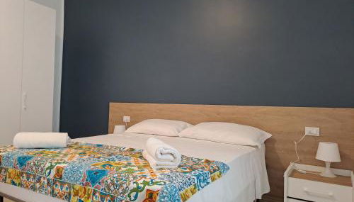 Guest House Trepuzzi - Foto 2