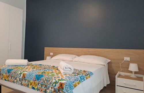 Guest House Trepuzzi - Foto 2