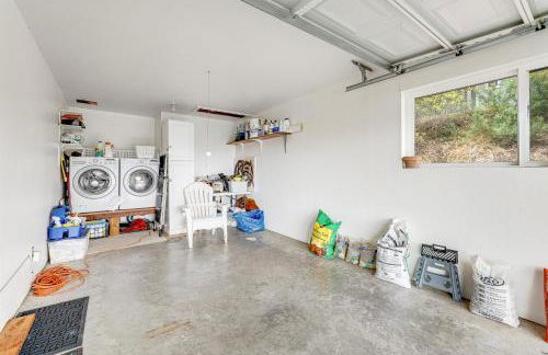 Whaleship Harbor View - Foto 23