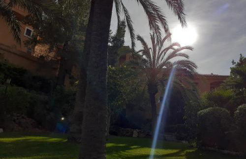 Can Mascarat - Foto 24