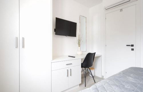 Apartman Nela Srebreno - Foto 9