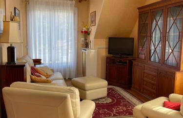 Appartement 3 pièces - Foto 10