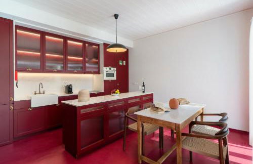 MemorHia Village - Foto 46