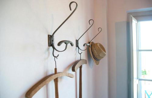 Biancopecora - Foto 7