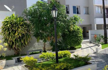 Ap centro de Guarapari com as melhores vistas!!! - Photo 26