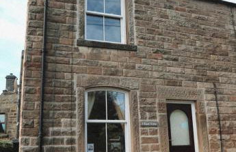 Sunrise, 3 east view - Foto 1