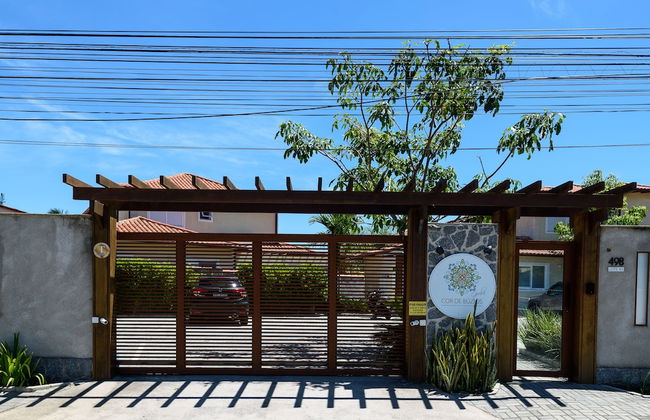 Cor de Búzios B35 - Foto 54