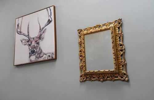 Ysgubor Twt, Monknash - Photo 42