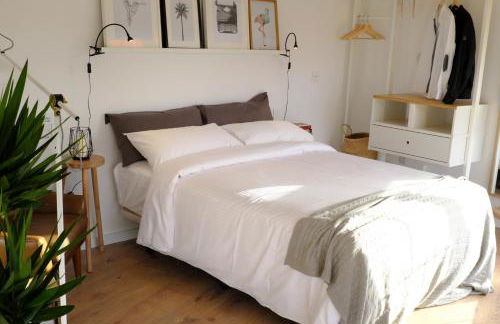 The Stay Las Palmas - Foto 105