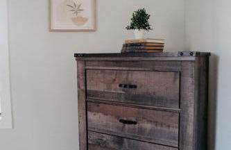 Hadley's House - A Country 3 Bdrm with Screened-In Porch - Foto 34