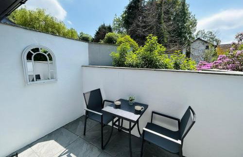 Hideaway Suite - Foto 3