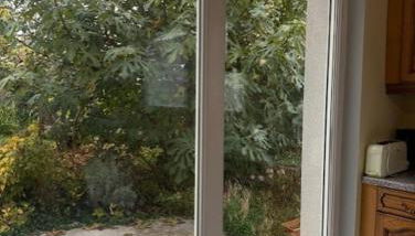 a cozy and quiet home - Foto 3